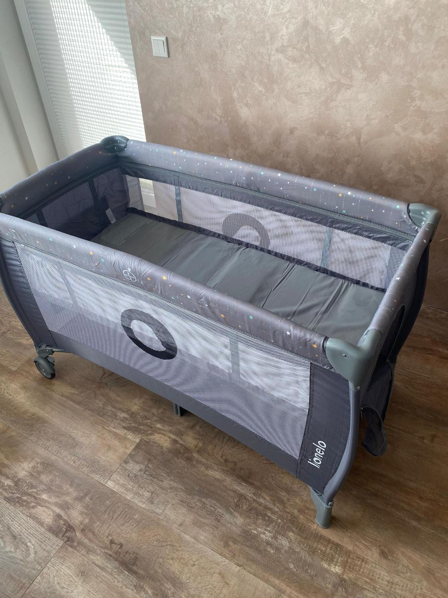 Moderne 2-Zimmer-Wohnung Mit Garten Hannover Kültér fotó