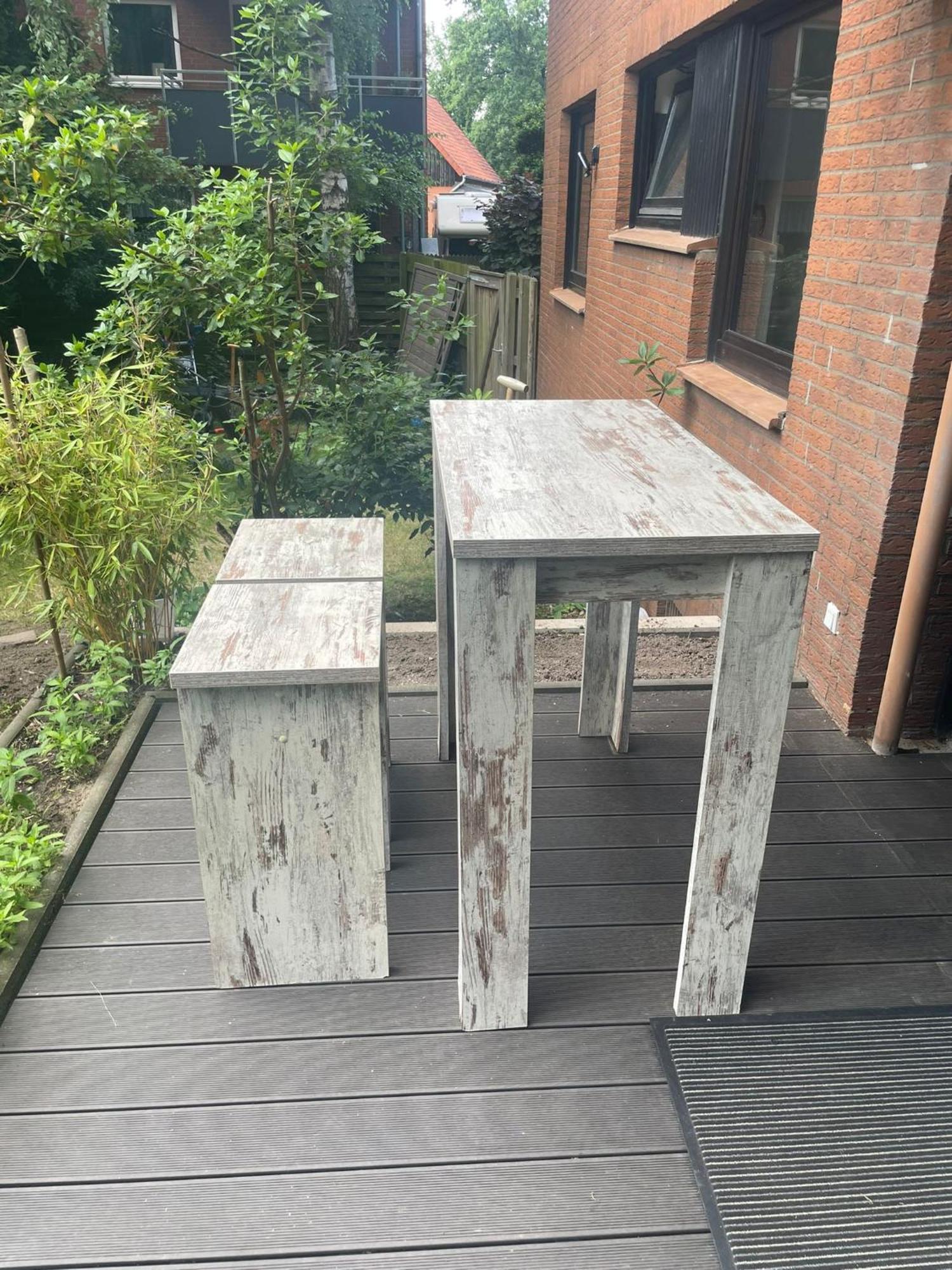 Moderne 2-Zimmer-Wohnung Mit Garten Hannover Kültér fotó